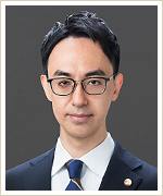 長谷川昌彦